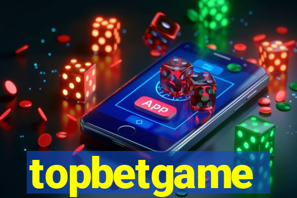 topbetgame