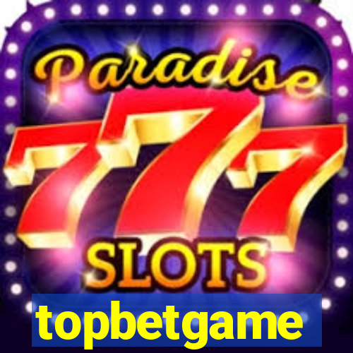 topbetgame