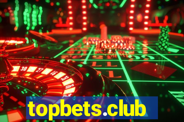 topbets.club