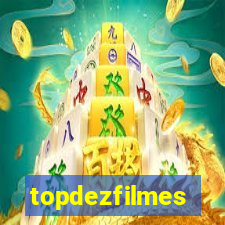 topdezfilmes