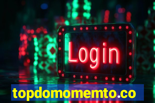 topdomomemto.com