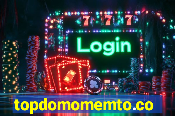 topdomomemto.com