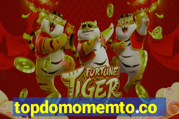 topdomomemto.com