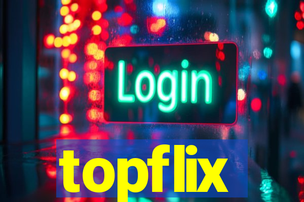 topflix