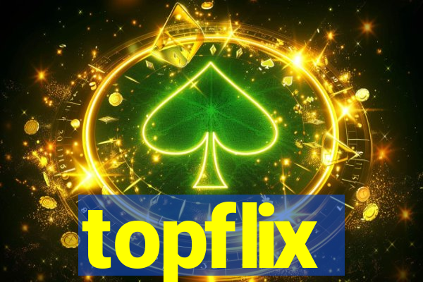 topflix