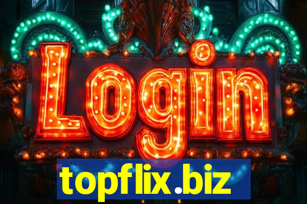 topflix.biz