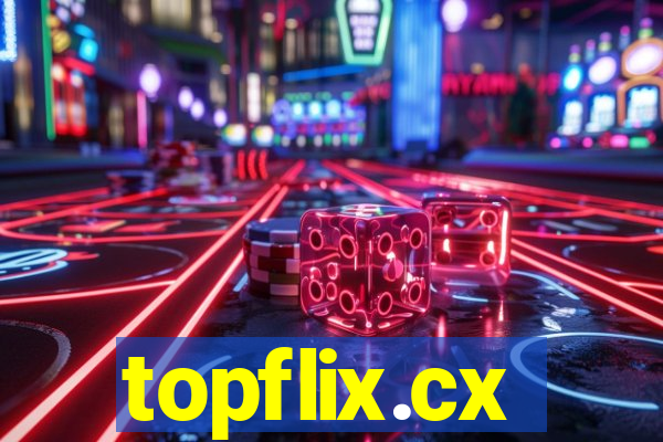 topflix.cx