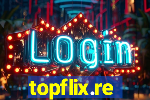 topflix.re