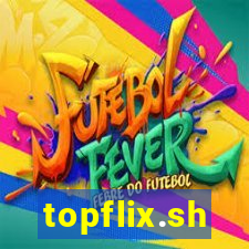 topflix.sh