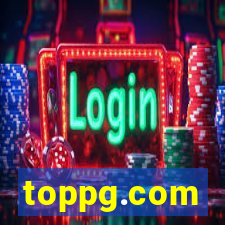 toppg.com