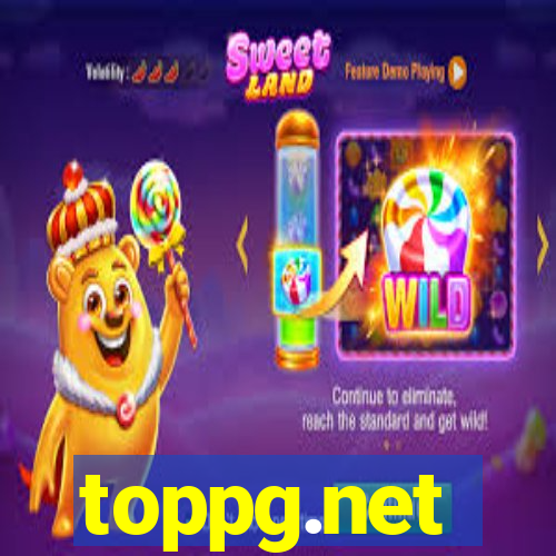 toppg.net