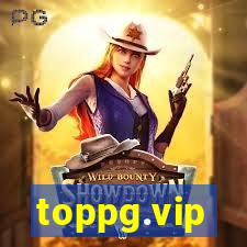 toppg.vip