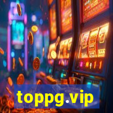 toppg.vip