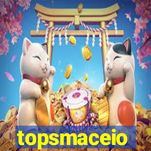 topsmaceio