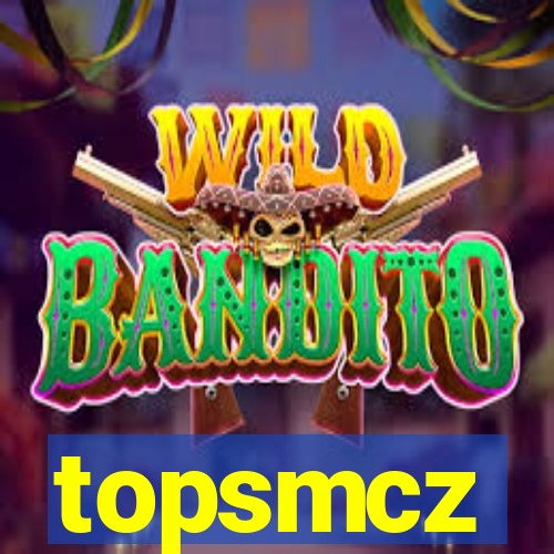 topsmcz