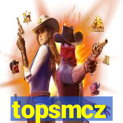 topsmcz