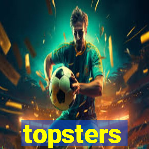 topsters