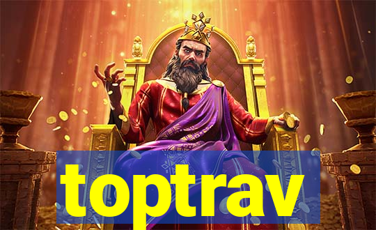 toptrav