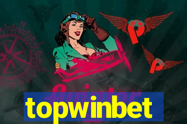 topwinbet