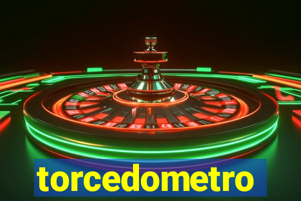 torcedometro