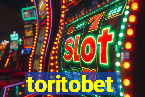 toritobet