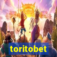 toritobet