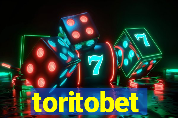 toritobet