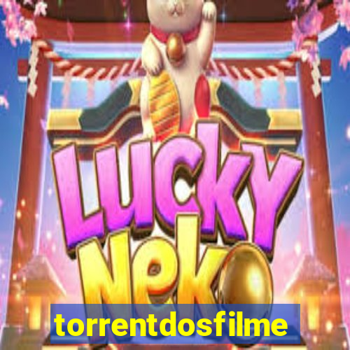 torrentdosfilmes2.tv