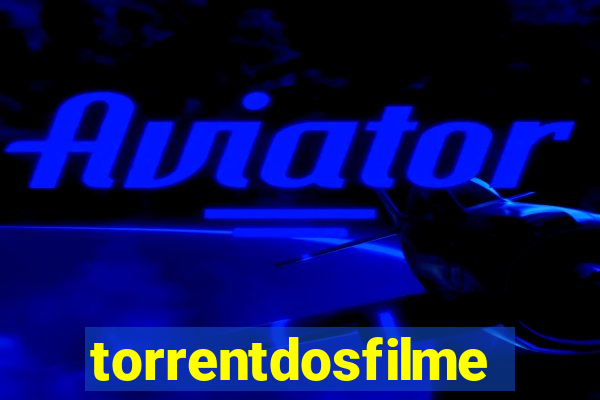 torrentdosfilmeshd1.net