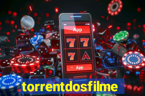 torrentdosfilmeshd1.net