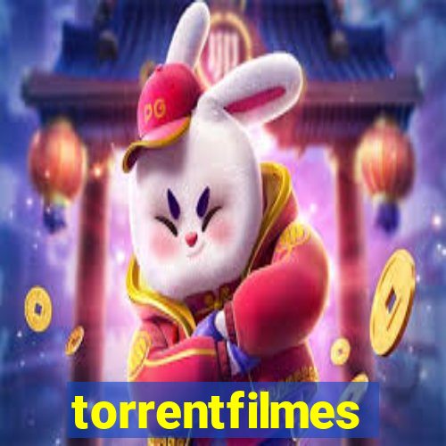 torrentfilmes