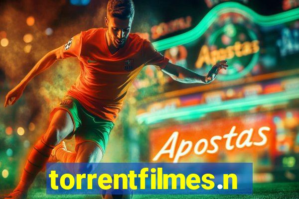 torrentfilmes.net