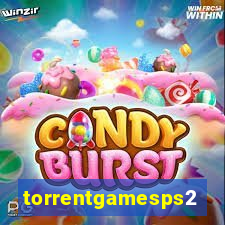 torrentgamesps2