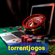 torrentjogos