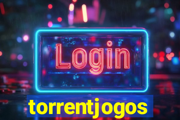 torrentjogos