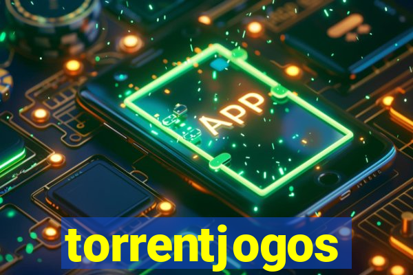 torrentjogos