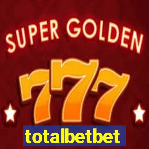 totalbetbet