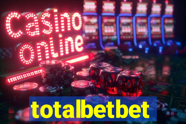 totalbetbet