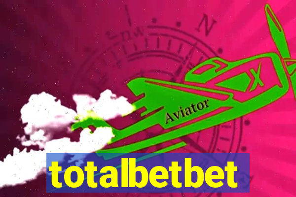 totalbetbet