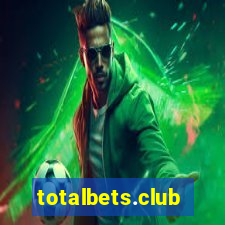 totalbets.club