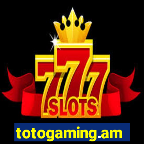 totogaming.am