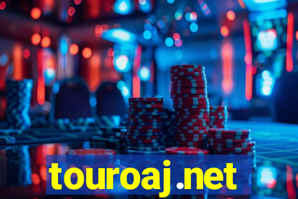 touroaj.net