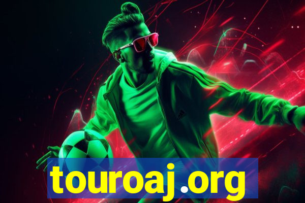 touroaj.org