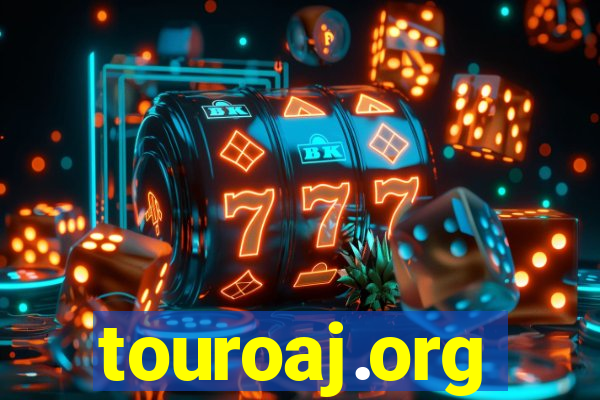 touroaj.org