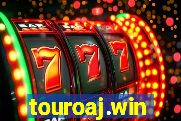 touroaj.win