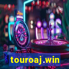 touroaj.win