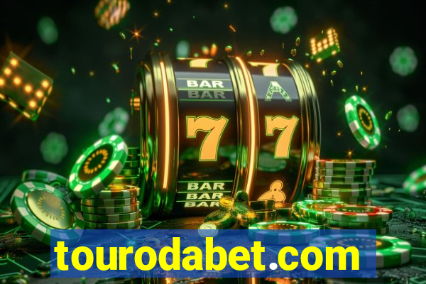 tourodabet.com