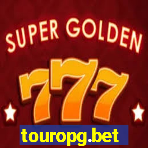 touropg.bet