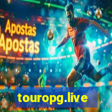 touropg.live