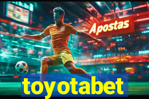 toyotabet